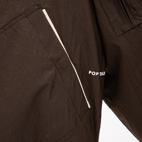 POP Trading Company Flight Jacket Delicioso POPAW23_05-018 Degli Uberti